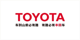 1548318154(1) 1548318154(1)