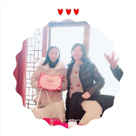 公司年會(huì) 公司年會(huì)