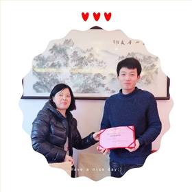 公司年會(huì) 公司年會(huì)