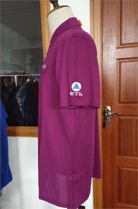 POLO衫定制 POLO衫定制