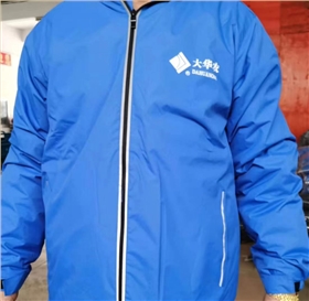 大華農(nóng)溫氏