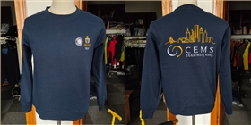 香港大學衛(wèi)衣定制