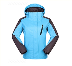 團(tuán)體滑雪服定做