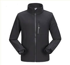 團(tuán)體防風(fēng)衣定做