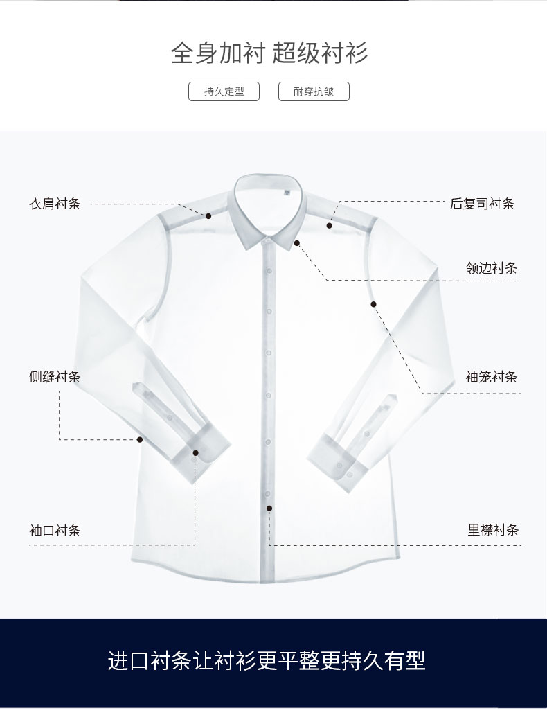 全棉液氨免燙18900詳情頁(yè)_08