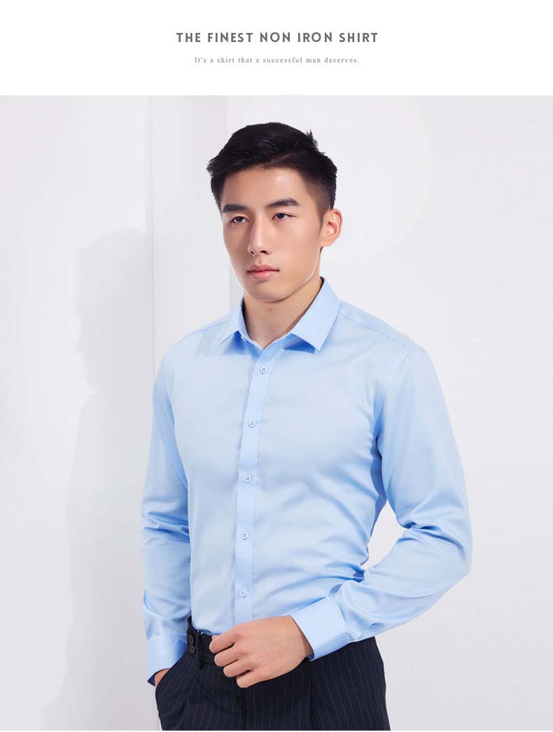 全棉液氨免燙18900詳情頁(yè)_13