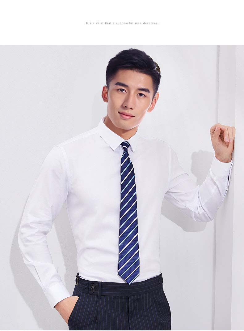 全棉液氨免燙18900詳情頁(yè)_15