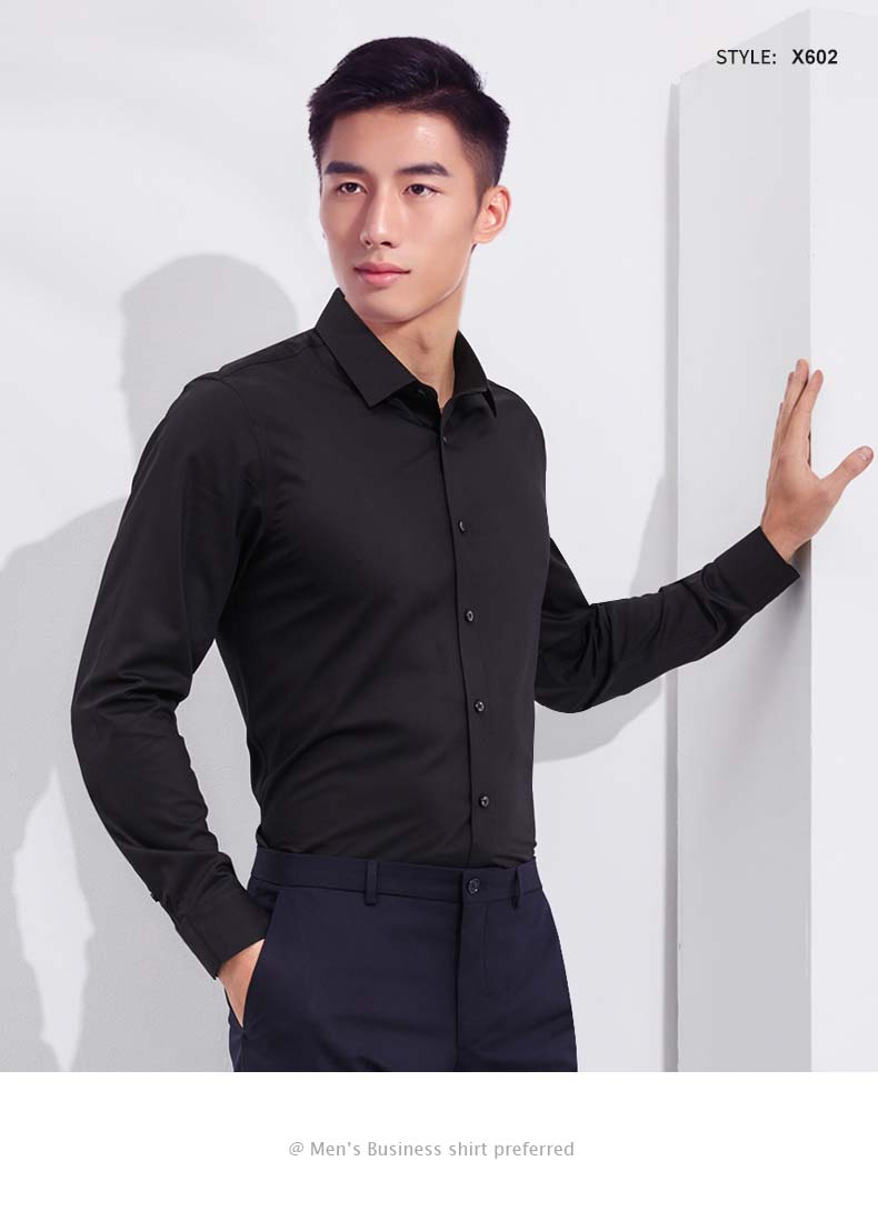 竹纖長袖-方扣領主鏈接（加模特）_17