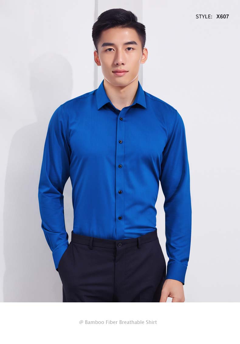 竹纖長袖-方扣領主鏈接（加模特）_18