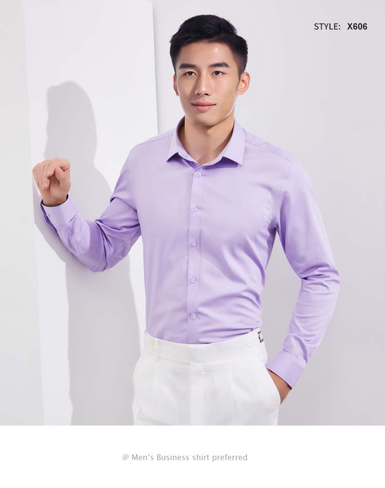 竹纖長袖-方扣領主鏈接（加模特）_19