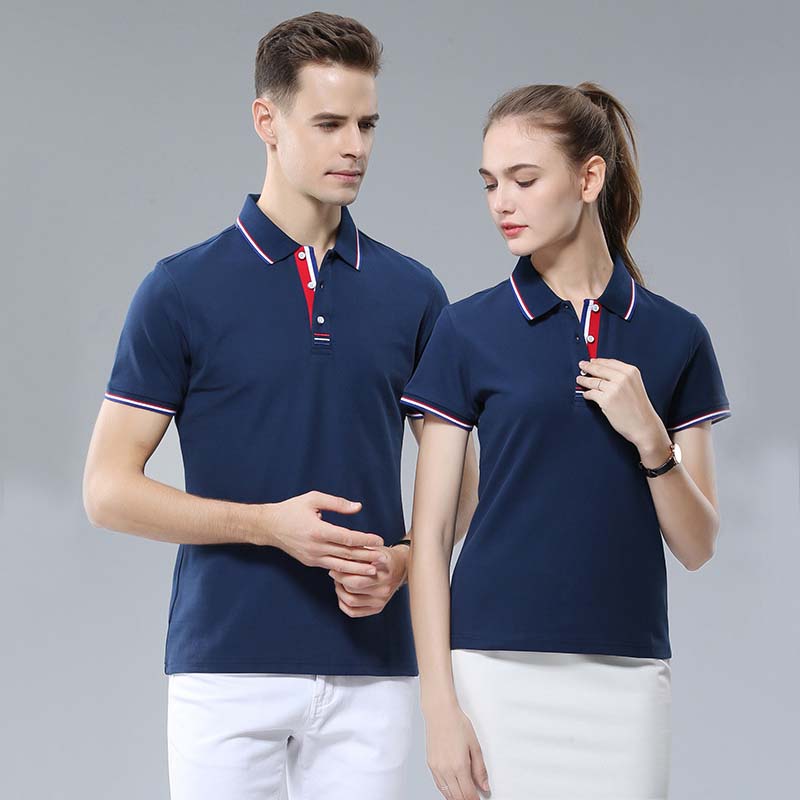 戶外運(yùn)動(dòng)體恤衫定制加工廠商