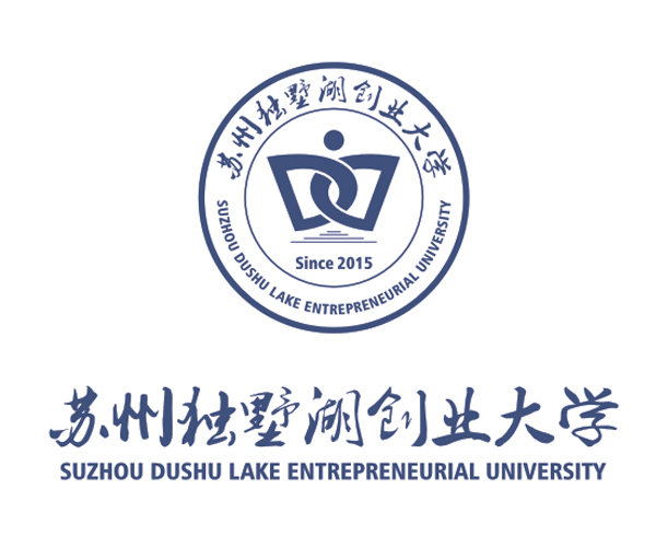 Polo衫定制案例-蘇州獨(dú)墅湖創(chuàng)業(yè)大學(xué)