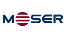 襯衫定制案例-德國墨瑟門窗