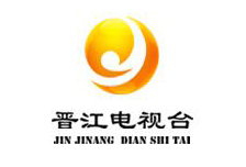 T恤衫定制案例-晉江電視臺(tái)