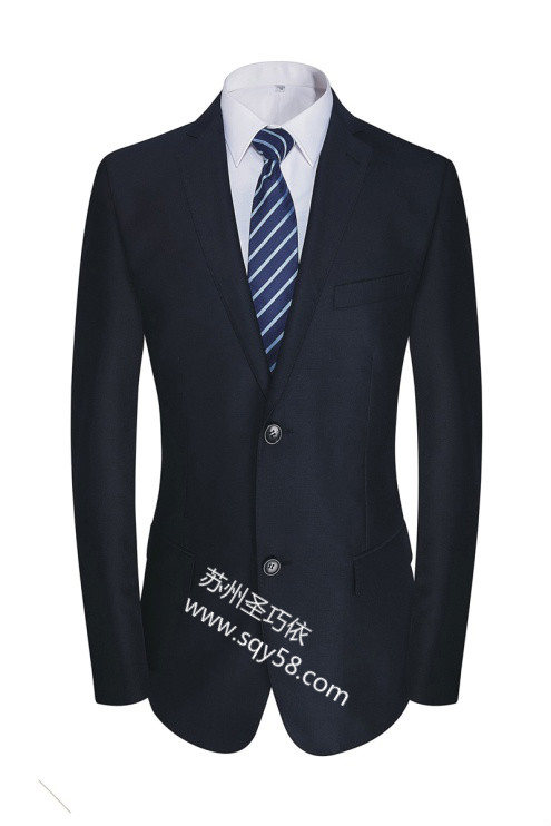 定制西服 定制西服