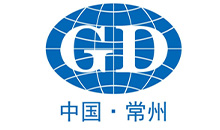 沖鋒衣定制案例-常州光大國(guó)旅