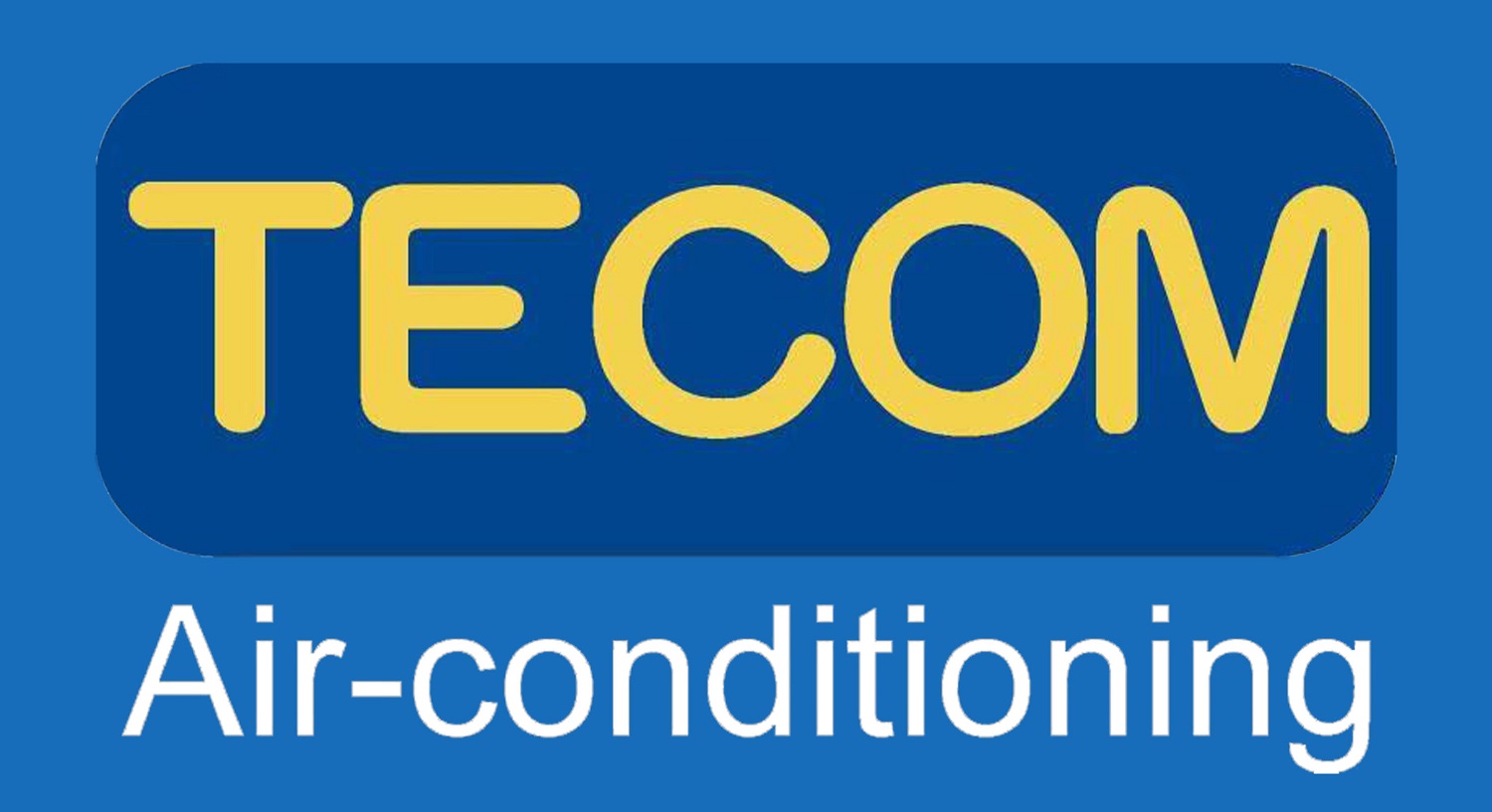 沖鋒衣定制案例-東訊空調