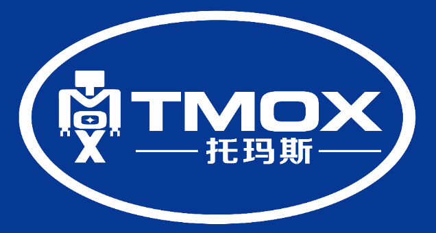 工作服定制案例-托馬斯機(jī)器人