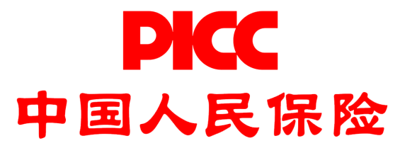 防曬服定制案例-中國(guó)人保