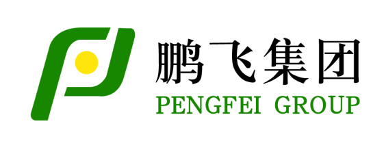 工作服定制案例-鵬飛集團(tuán)