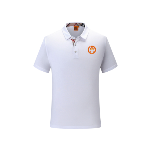獨墅湖學校Polo衫定制