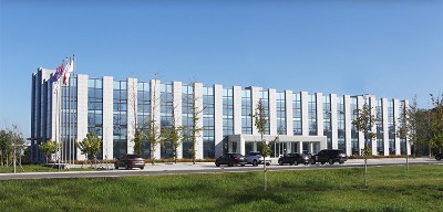 遼寧天億機械有限公司