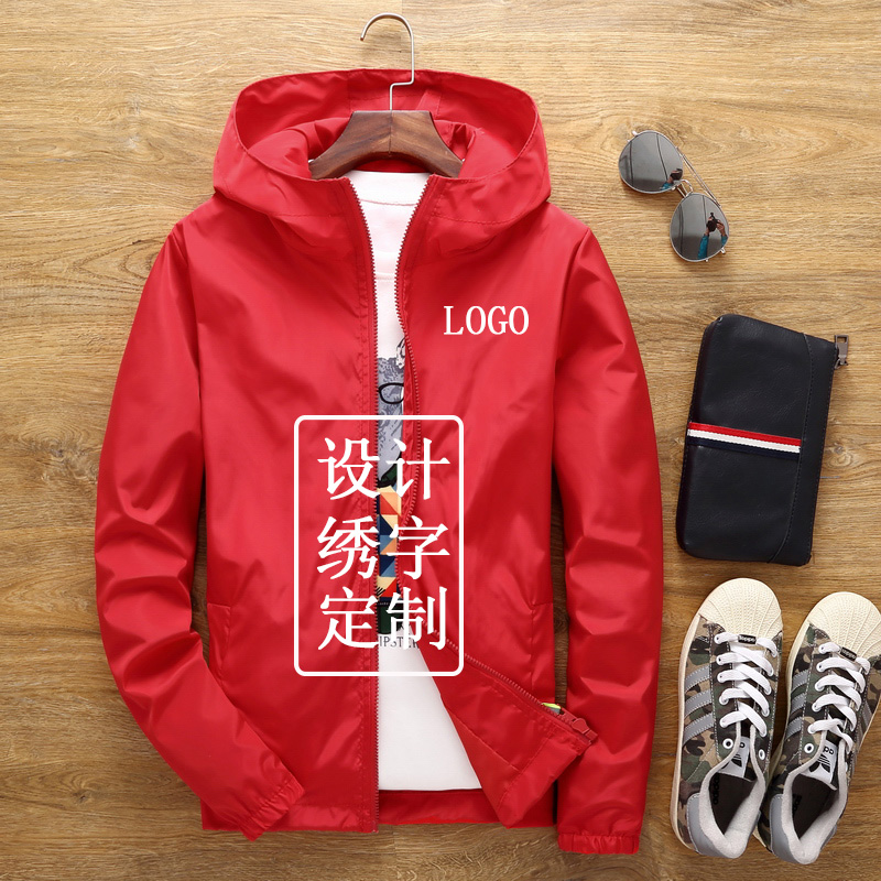 團隊?wèi)敉夥罆穹ㄗ? title=